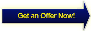Get an offer to buy your house